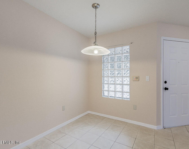 10150 Belle Rive Boulevard - Photo Thumbnail 5