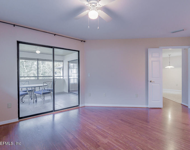 10150 Belle Rive Boulevard - Photo Thumbnail 19
