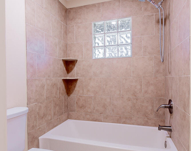 10150 Belle Rive Boulevard - Photo Thumbnail 21