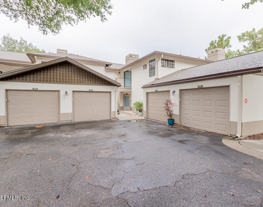 10150 Belle Rive Boulevard - Photo Thumbnail 24