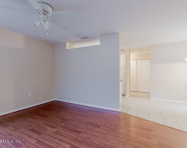 10150 Belle Rive Boulevard - Photo Thumbnail 9