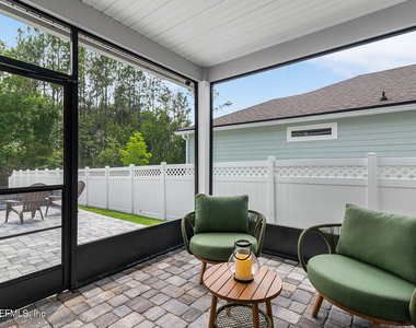 330 Greenway Lane - Photo Thumbnail 18