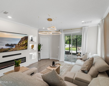 330 Greenway Lane - Photo Thumbnail 12