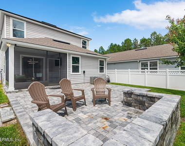 330 Greenway Lane - Photo Thumbnail 24