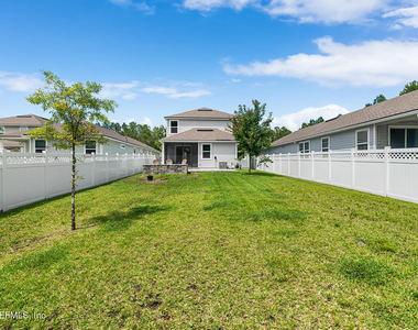 330 Greenway Lane - Photo Thumbnail 23
