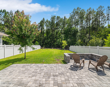 330 Greenway Lane - Photo Thumbnail 20