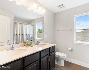 330 Greenway Lane - Photo Thumbnail 16