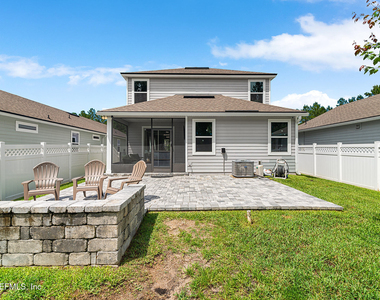 330 Greenway Lane - Photo Thumbnail 22