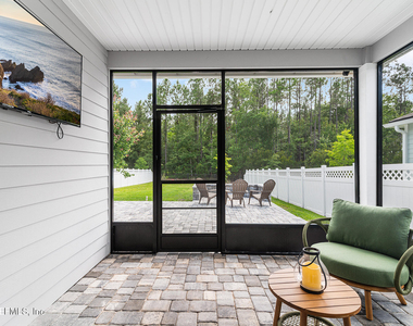 330 Greenway Lane - Photo Thumbnail 19