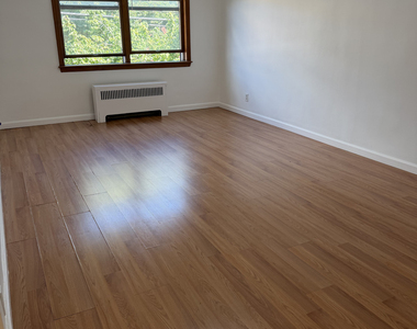 28-12 45th Street - Photo Thumbnail 1