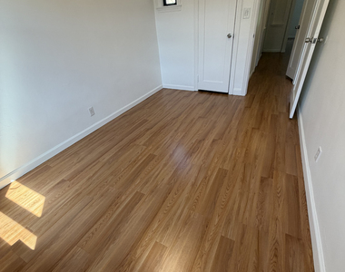 28-12 45th Street - Photo Thumbnail 8