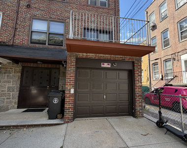 28-12 45th Street - Photo Thumbnail 12