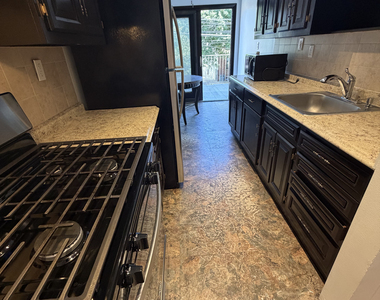 28-12 45th Street - Photo Thumbnail 3