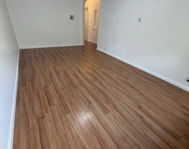 28-12 45th Street - Photo Thumbnail 2