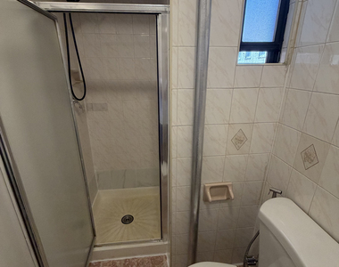 28-12 45th Street - Photo Thumbnail 10
