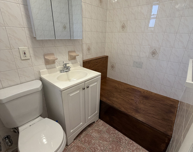 28-12 45th Street - Photo Thumbnail 11