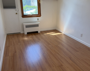 28-12 45th Street - Photo Thumbnail 7