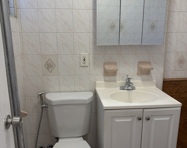 28-12 45th Street - Photo Thumbnail 9