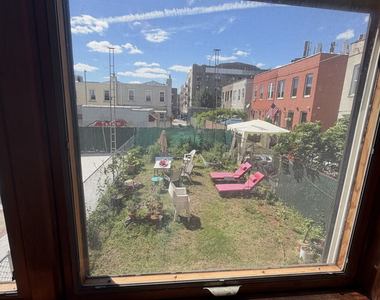 28-12 45th Street - Photo Thumbnail 6
