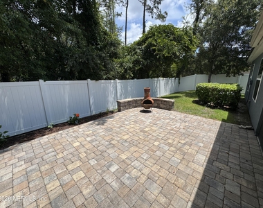 5409 Parkside Lakes Drive - Photo Thumbnail 14