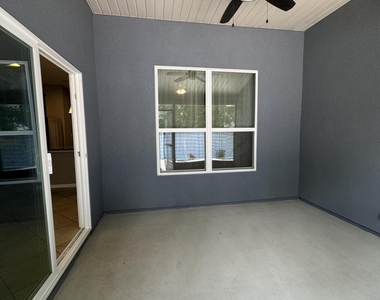 5409 Parkside Lakes Drive - Photo Thumbnail 11