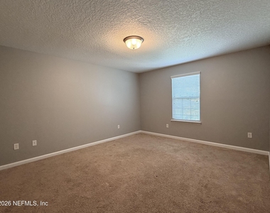 15991 Baxter Creek Drive - Photo Thumbnail 30
