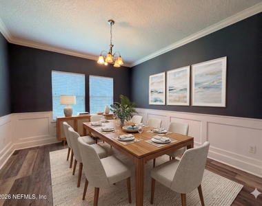 15991 Baxter Creek Drive - Photo Thumbnail 10
