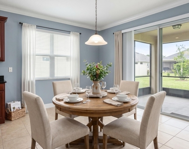 15991 Baxter Creek Drive - Photo Thumbnail 12