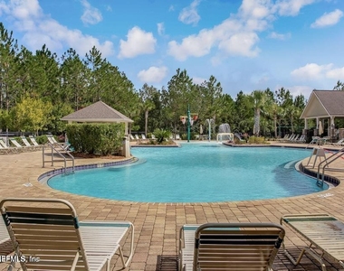15991 Baxter Creek Drive - Photo Thumbnail 1