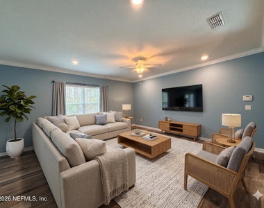 15991 Baxter Creek Drive - Photo Thumbnail 7