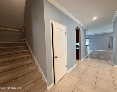 15991 Baxter Creek Drive - Photo Thumbnail 5
