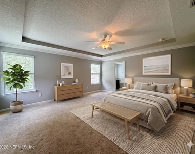15991 Baxter Creek Drive - Photo Thumbnail 20