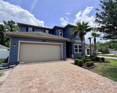 15991 Baxter Creek Drive - Photo Thumbnail 35