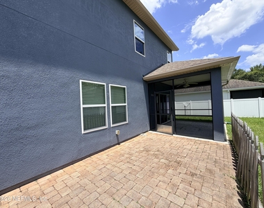 15991 Baxter Creek Drive - Photo Thumbnail 16