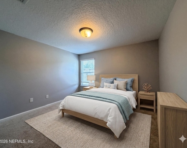 15991 Baxter Creek Drive - Photo Thumbnail 26