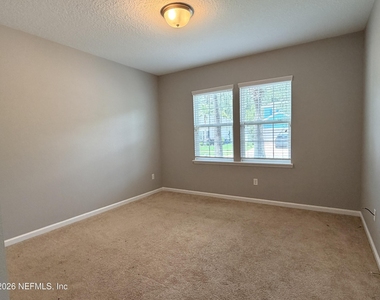 15991 Baxter Creek Drive - Photo Thumbnail 23