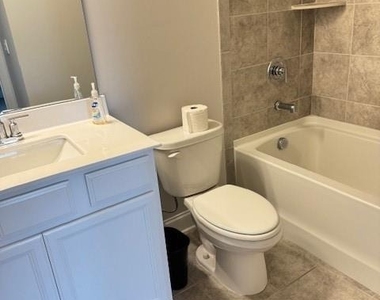 4287 Bethany Manor Drive - Photo Thumbnail 4