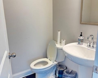 4287 Bethany Manor Drive - Photo Thumbnail 12