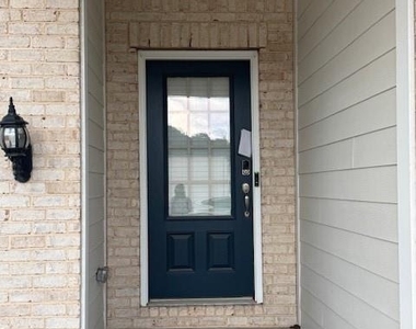 4287 Bethany Manor Drive - Photo Thumbnail 1