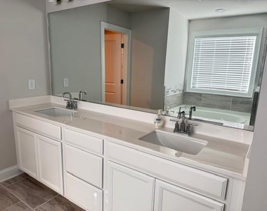 4287 Bethany Manor Drive - Photo Thumbnail 24