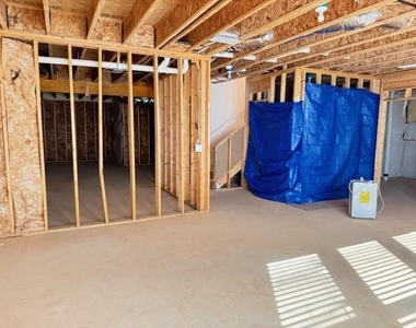 4287 Bethany Manor Drive - Photo Thumbnail 29