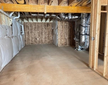 4287 Bethany Manor Drive - Photo Thumbnail 30