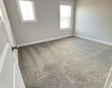4287 Bethany Manor Drive - Photo Thumbnail 20