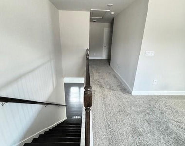 4287 Bethany Manor Drive - Photo Thumbnail 15