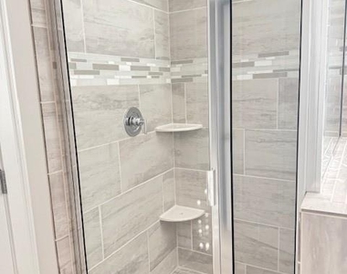 4287 Bethany Manor Drive - Photo Thumbnail 26