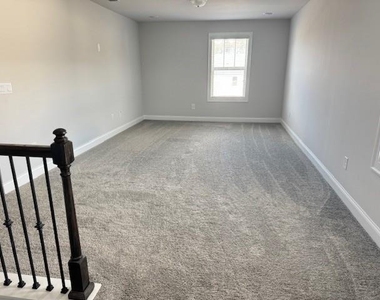 4287 Bethany Manor Drive - Photo Thumbnail 14