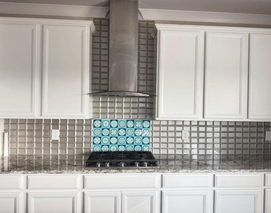 4287 Bethany Manor Drive - Photo Thumbnail 10