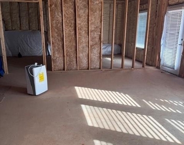 4287 Bethany Manor Drive - Photo Thumbnail 31