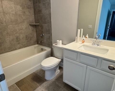 4287 Bethany Manor Drive - Photo Thumbnail 16