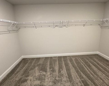 4287 Bethany Manor Drive - Photo Thumbnail 22